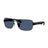 LENTES DE SOL UV400 HOMBRE RB3763M F11980 64 RAY BAN