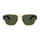 LENTES DE SOL UV400 UNISEX RB3756 001/31 59  RAY BAN RAY-BAN