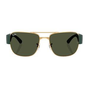 LENTES DE SOL UV400 UNISEX RB3756 001/31 59  RAY BAN RAY-BAN