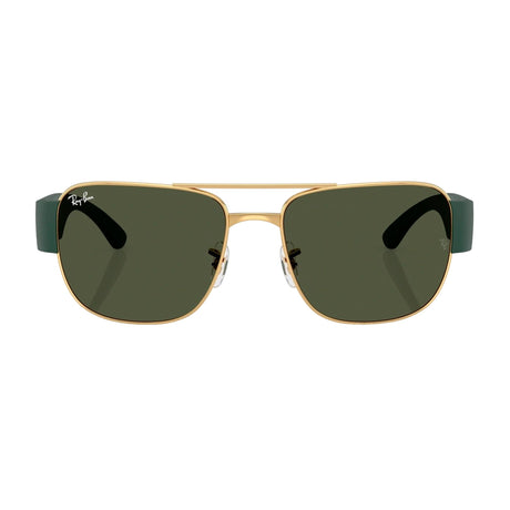 LENTES DE SOL UV400 UNISEX RB3756 001/31 59  RAY BAN RAY-BAN
