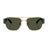 LENTES DE SOL UV400 UNISEX RB3756 001/31 59  RAY BAN RAY-BAN