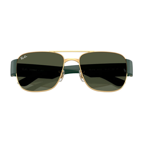 LENTES DE SOL UV400 UNISEX RB3756 001/31 59  RAY BAN RAY-BAN