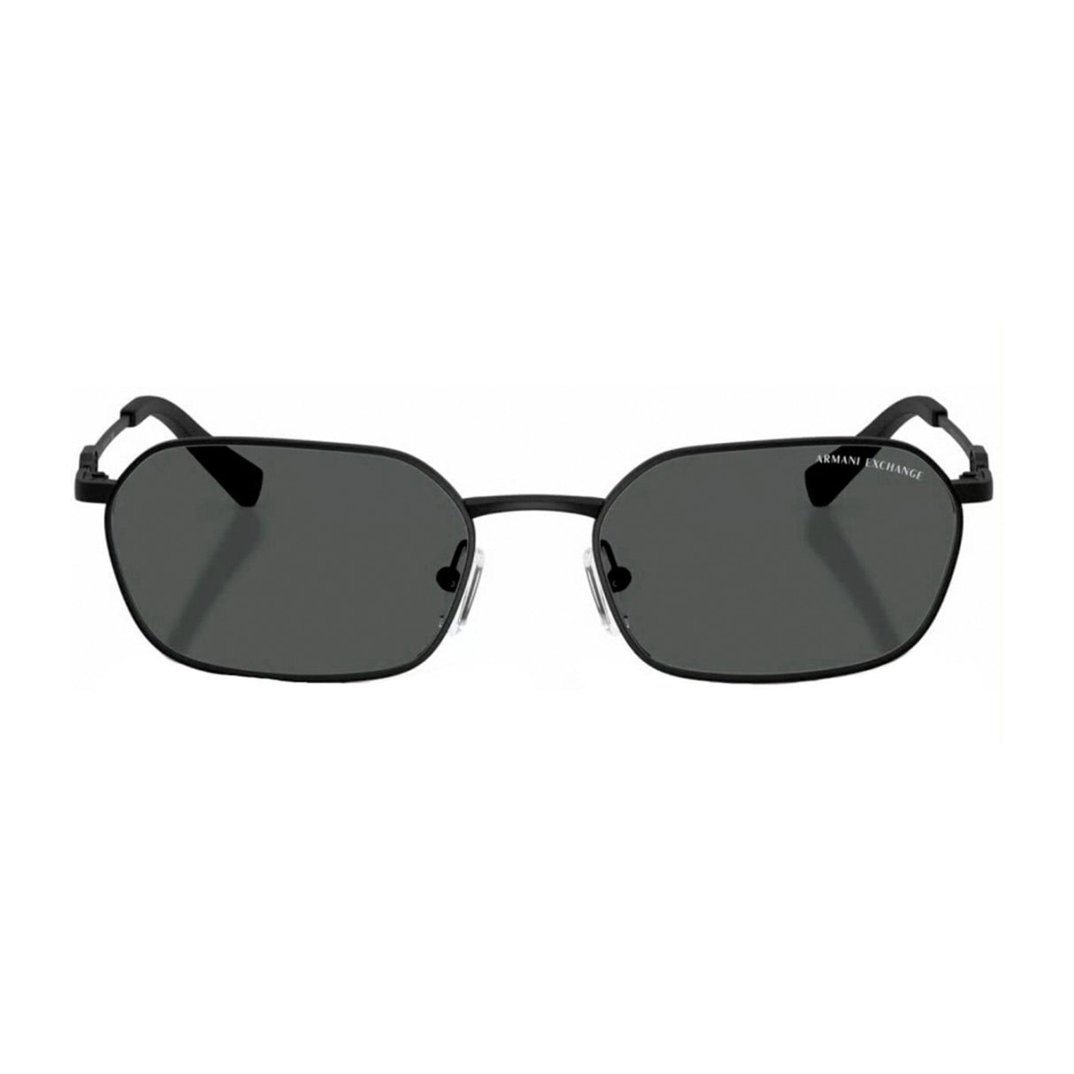 LENTES DE SOL UV400 UNISEX AX2056S 600087 54 ARMANI EXCHANGE