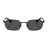 LENTES DE SOL UV400 UNISEX AX2056S 600087 54 ARMANI EXCHANGE