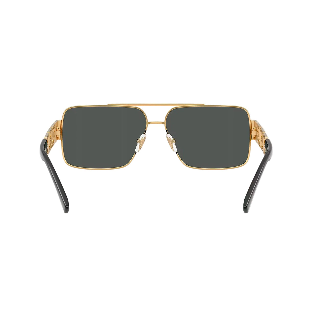 LENTES DE SOL UV400 UNISEX VE2290 100287 61 VERSACE VERSACE