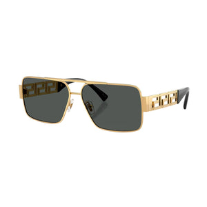 LENTES DE SOL UV400 UNISEX VE2290 100287 61 VERSACE VERSACE