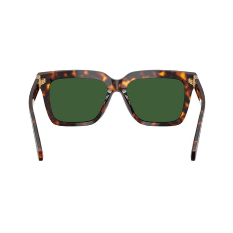 LENTES DE SOL UV400 MUJER VE4498 108/71 55 VERSACE VERSACE