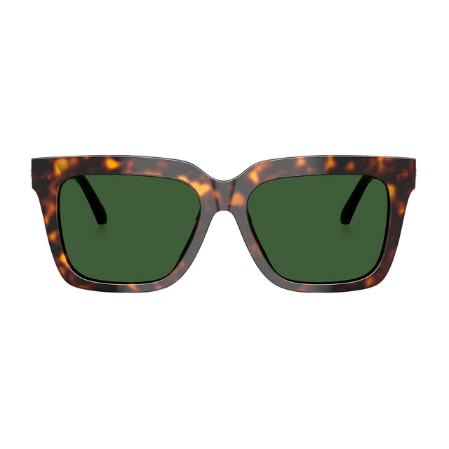 LENTES DE SOL UV400 MUJER VE4498 108/71 55 VERSACE VERSACE