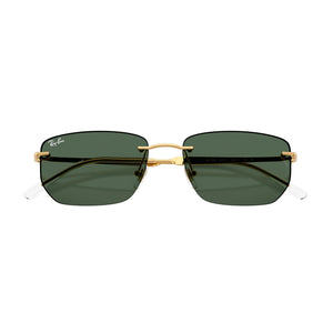 LENTES DE SOL UV400 UNISEX RB3768 001/71 56  RAY BAN RAY-BAN