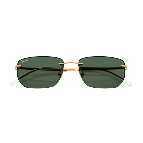 LENTES DE SOL UV400 UNISEX RB3768 001/71 56  RAY BAN RAY-BAN