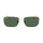 LENTES DE SOL UV400 UNISEX RB3768 001/71 56  RAY BAN RAY-BAN