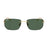 LENTES DE SOL UV400 UNISEX RB3768 001/71 56  RAY BAN RAY-BAN