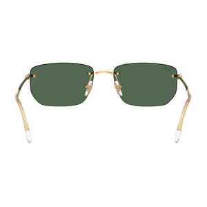 LENTES DE SOL UV400 UNISEX RB3768 001/71 56  RAY BAN RAY-BAN