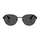 LENTES DE SOL POLARIZADO UNISEX RB3766CH 002/K8 54 RAY BAN RAY-BAN