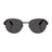 LENTES DE SOL POLARIZADO UNISEX RB3766CH 002/K8 54 RAY BAN RAY-BAN
