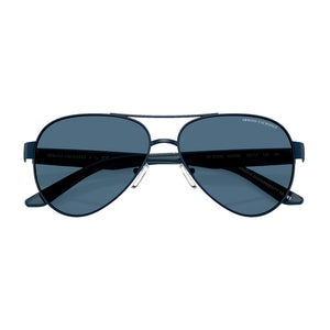 LENTES DE SOL UV400 UNISEX AX2034S 609980 59  ARMANI EXCHANGE
