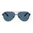 LENTES DE SOL UV400 UNISEX AX2034S 609980 59  ARMANI EXCHANGE
