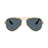 LENTES DE SOL UV400 UNISEX RB3925 001/R5 58 RAY BAN RAY-BAN