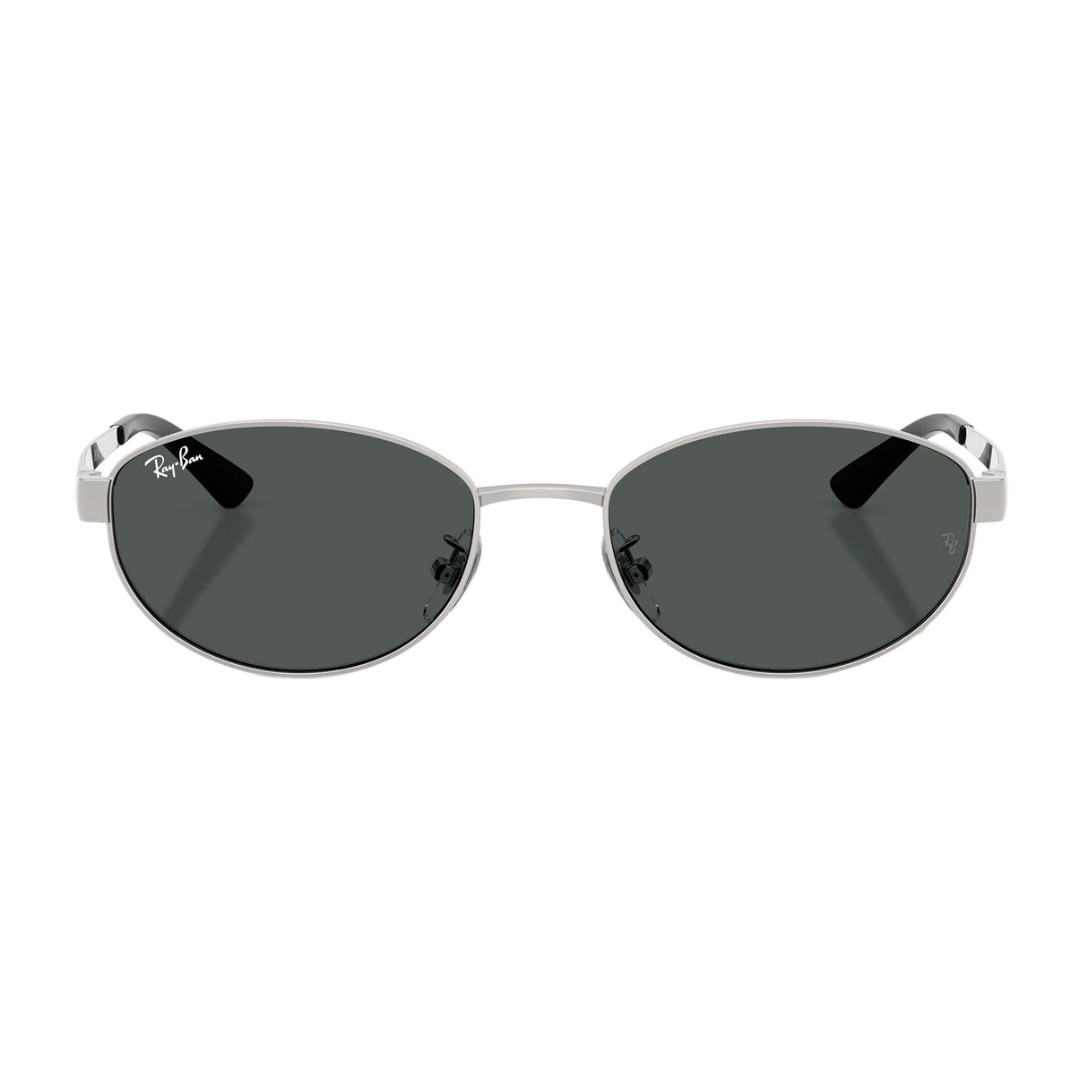 LENTES DE SOL UV400 UNISEX RB3774D 003/87 55 RAY BAN RAY-BAN