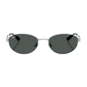 LENTES DE SOL UV400 UNISEX RB3774D 003/87 55 RAY BAN RAY-BAN