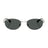 LENTES DE SOL UV400 UNISEX RB3774D 003/87 55 RAY BAN RAY-BAN