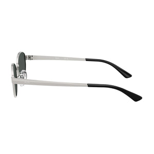 LENTES DE SOL UV400 UNISEX RB3774D 003/87 55 RAY BAN RAY-BAN