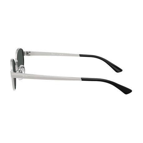 LENTES DE SOL UV400 UNISEX RB3774D 003/87 55 RAY BAN RAY-BAN