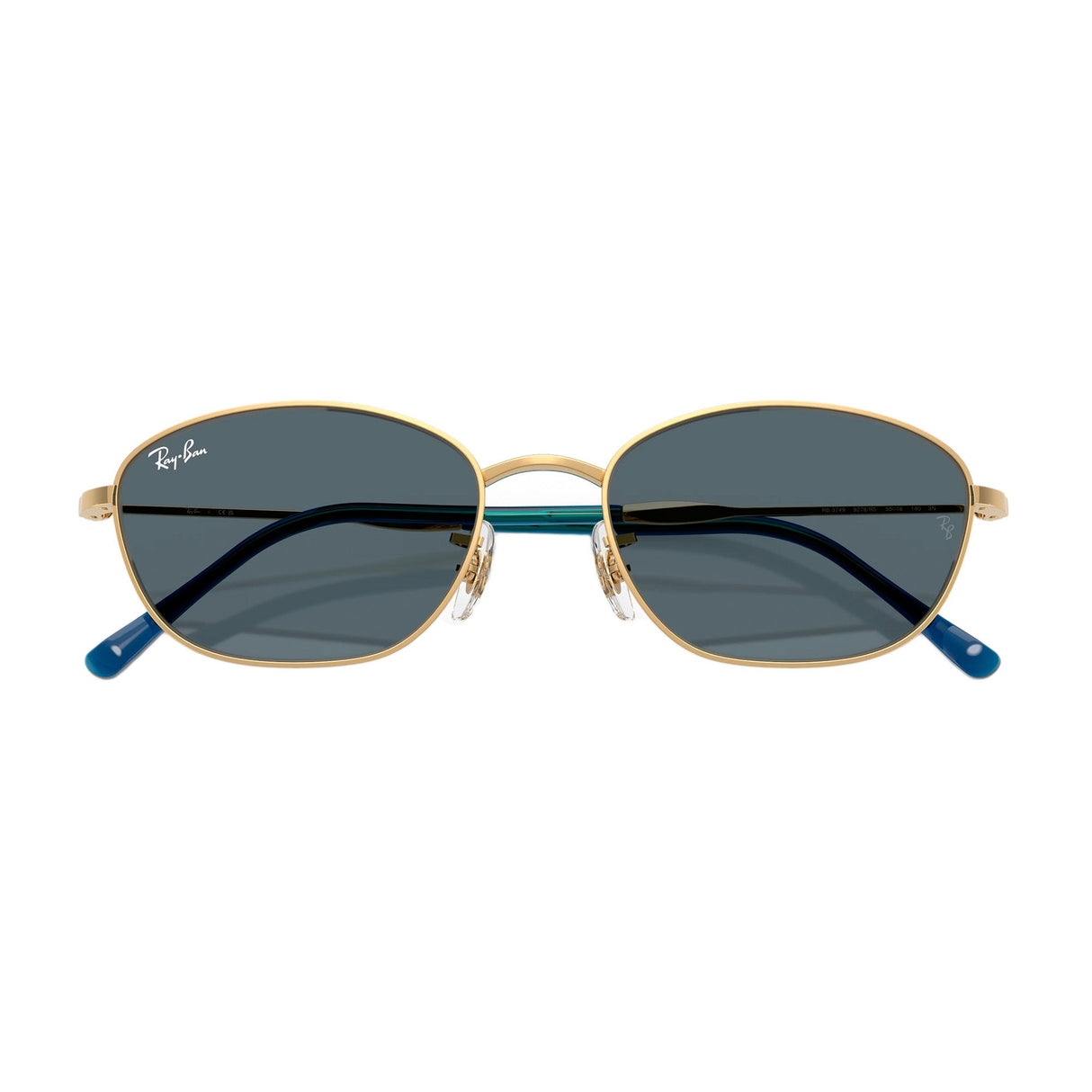 LENTES DE SOL UV400 UNISEX RB3749 9278R5 55 RAY BAN RAY-BAN