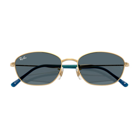 LENTES DE SOL UV400 UNISEX RB3749 9278R5 55 RAY BAN RAY-BAN