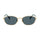 LENTES DE SOL UV400 UNISEX RB3749 9278R5 55 RAY BAN RAY-BAN