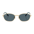 LENTES DE SOL UV400 UNISEX RB3749 9278R5 55 RAY BAN RAY-BAN