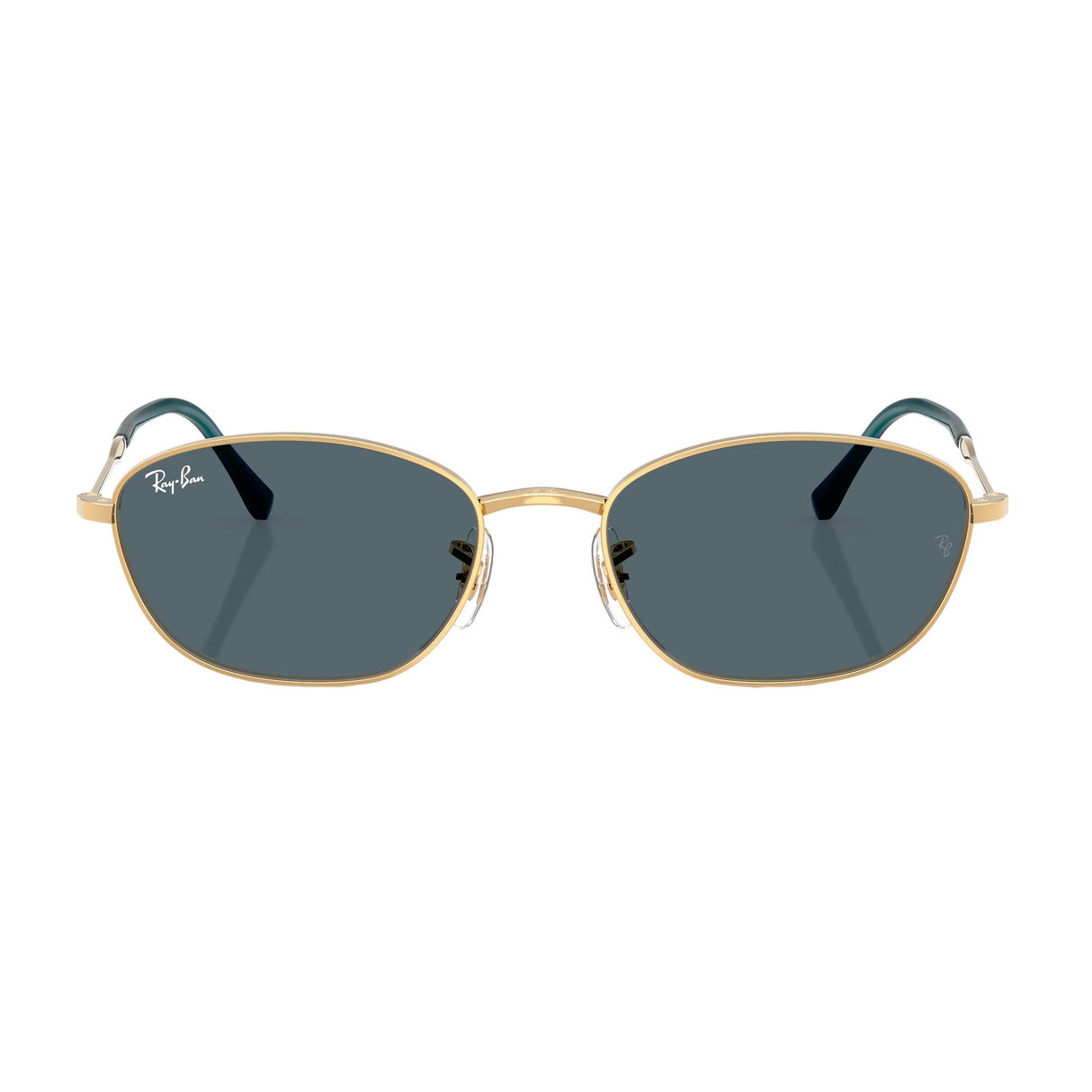LENTES DE SOL UV400 UNISEX RB3749 9278R5 55 RAY BAN RAY-BAN