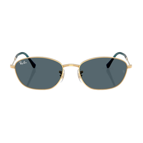 LENTES DE SOL UV400 UNISEX RB3749 9278R5 55 RAY BAN RAY-BAN