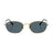LENTES DE SOL UV400 UNISEX RB3749 9278R5 55 RAY BAN RAY-BAN