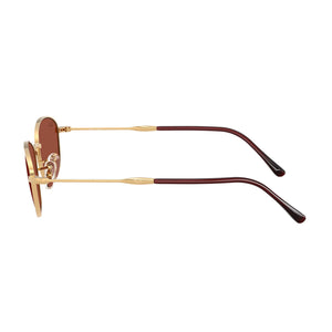 LENTES DE SOL UV400 MUJER RB3749 001/C5 55 RAY BAN RAY-BAN