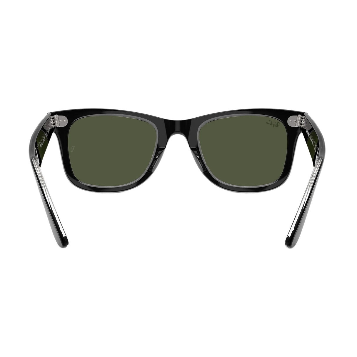 LENTES DE SOL UV400 UNISEX RB2140 129431 50 RAY BAN RAY-BAN