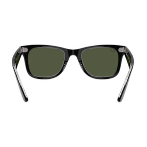 LENTES DE SOL UV400 UNISEX RB2140 129431 50 RAY BAN RAY-BAN