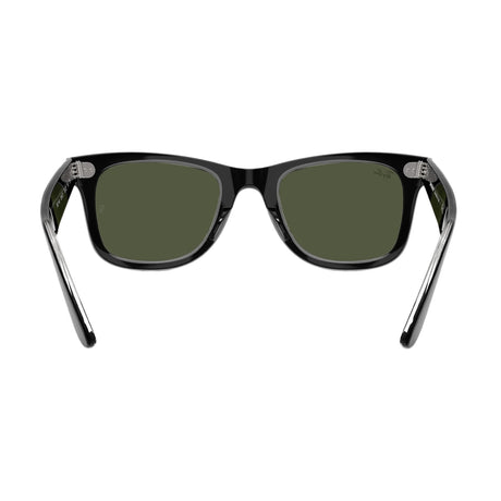 LENTES DE SOL UV400 UNISEX RB2140 129431 50 RAY BAN RAY-BAN