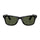 LENTES DE SOL UV400 UNISEX RB2140 129431 50 RAY BAN RAY-BAN