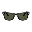 LENTES DE SOL UV400 UNISEX RB2140 129431 50 RAY BAN RAY-BAN