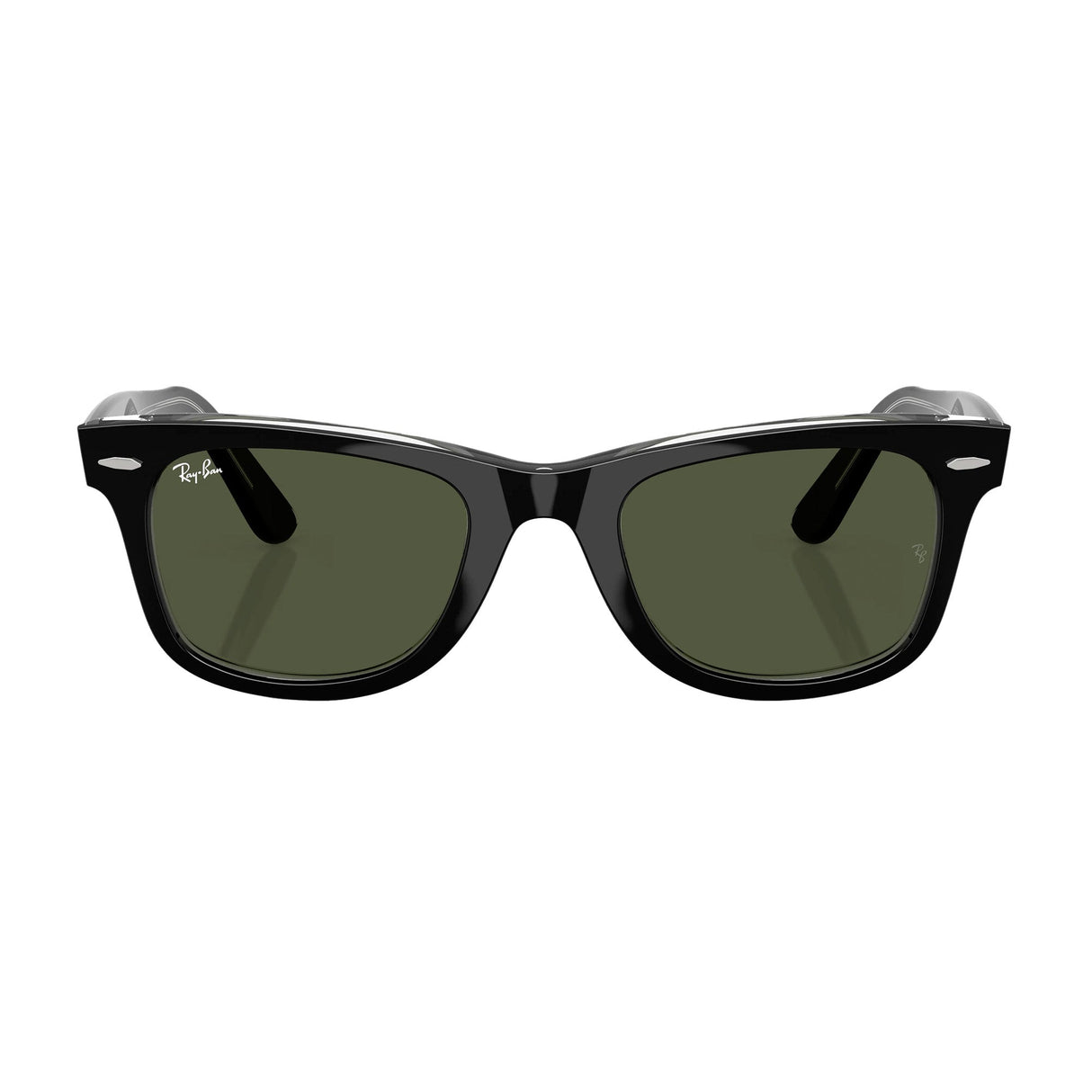 LENTES DE SOL UV400 UNISEX RB2140 129431 50 RAY BAN RAY-BAN