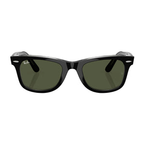 LENTES DE SOL UV400 UNISEX RB2140 129431 50 RAY BAN RAY-BAN