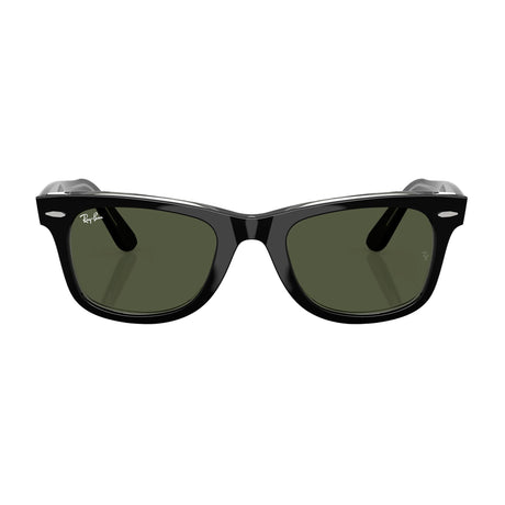 LENTES DE SOL UV400 UNISEX RB2140 129431 50 RAY BAN RAY-BAN