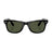 LENTES DE SOL UV400 UNISEX RB2140 129431 50 RAY BAN RAY-BAN