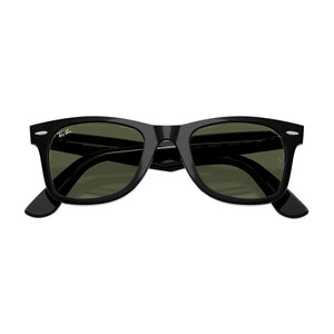 LENTES DE SOL UV400 UNISEX RB2140 129431 50 RAY BAN RAY-BAN