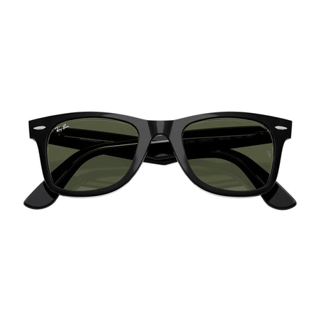 LENTES DE SOL UV400 UNISEX RB2140 129431 50 RAY BAN RAY-BAN