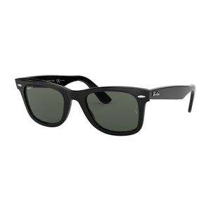 LENTES DE SOL UV400 UNISEX RB2140 129431 50 RAY BAN RAY-BAN