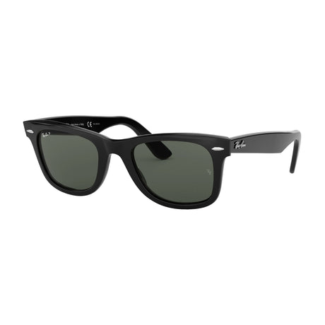 LENTES DE SOL UV400 UNISEX RB2140 129431 50 RAY BAN RAY-BAN