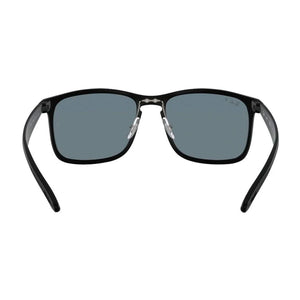 LENTES DE SOL POLARIZADO UNISEX RB4264 601S80 58 RAY BAN RAY-BAN