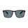 LENTES DE SOL POLARIZADO UNISEX RB4264 601S80 58 RAY BAN RAY-BAN